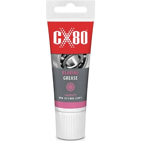 f698c02ca07f83e5199c4b104762aefb