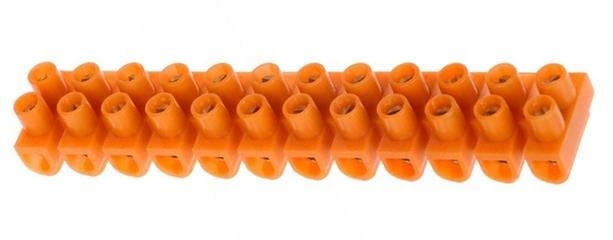 3eb12dd027bbce8b3c0322d4d204e83a