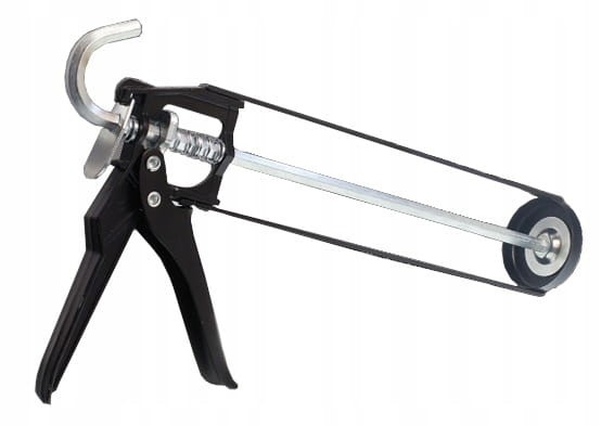 b74d518da82caf2032790893afc69898