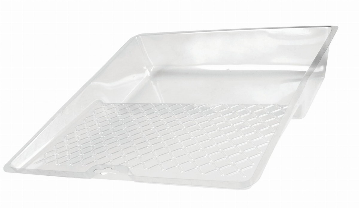 40937910a464cc14cda145621832daac