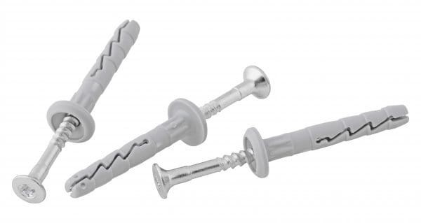 6133ebee3831e3f72eefdd2decf7c7cd