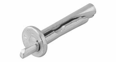 c19a615ca8ecb32e40269a01108b94a1