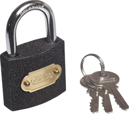 701510435c03f69e73a1481045ef25cb