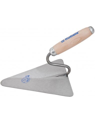 11b97f0224978a797c9e878b149999ac