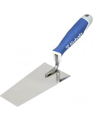 a0520d3cc34b8a323f531b3deea7eef5