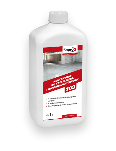 d018434acd436936e67608c39e1e3407