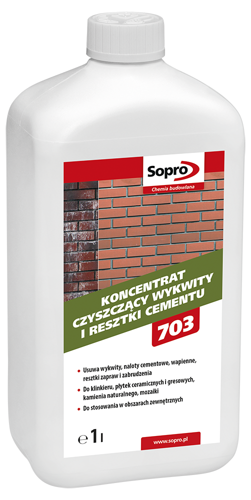 9faf67ad3cb3335d221d9f1987fa724e