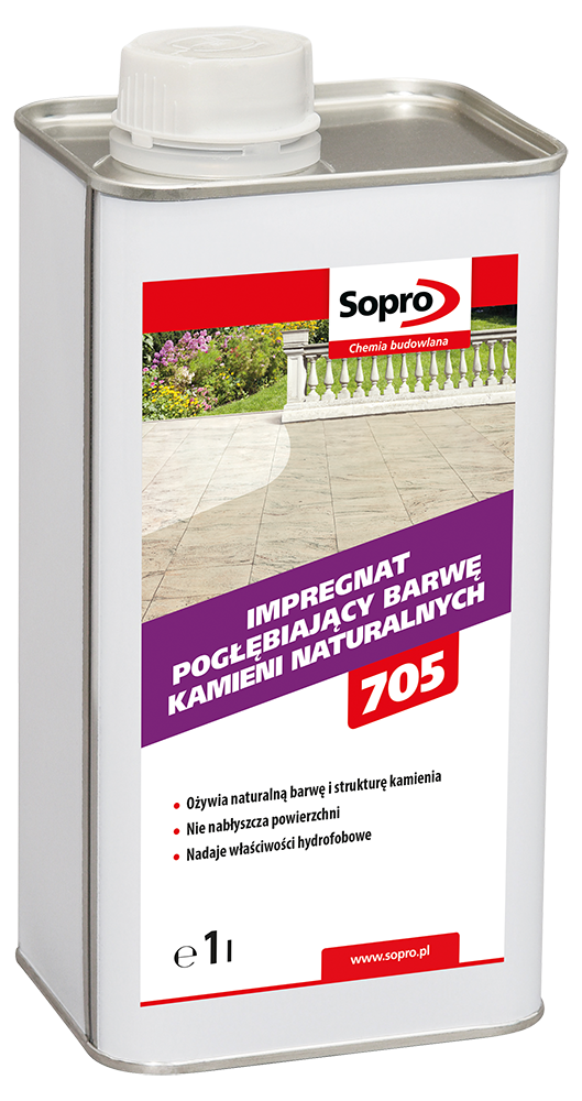 2188a389dd96e5473f2e7c096d4332d2