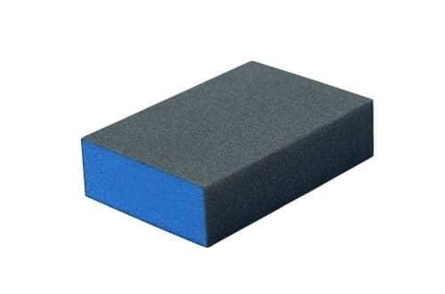 Blue Dolphin Kostka ścierna 100x68x25mm 220