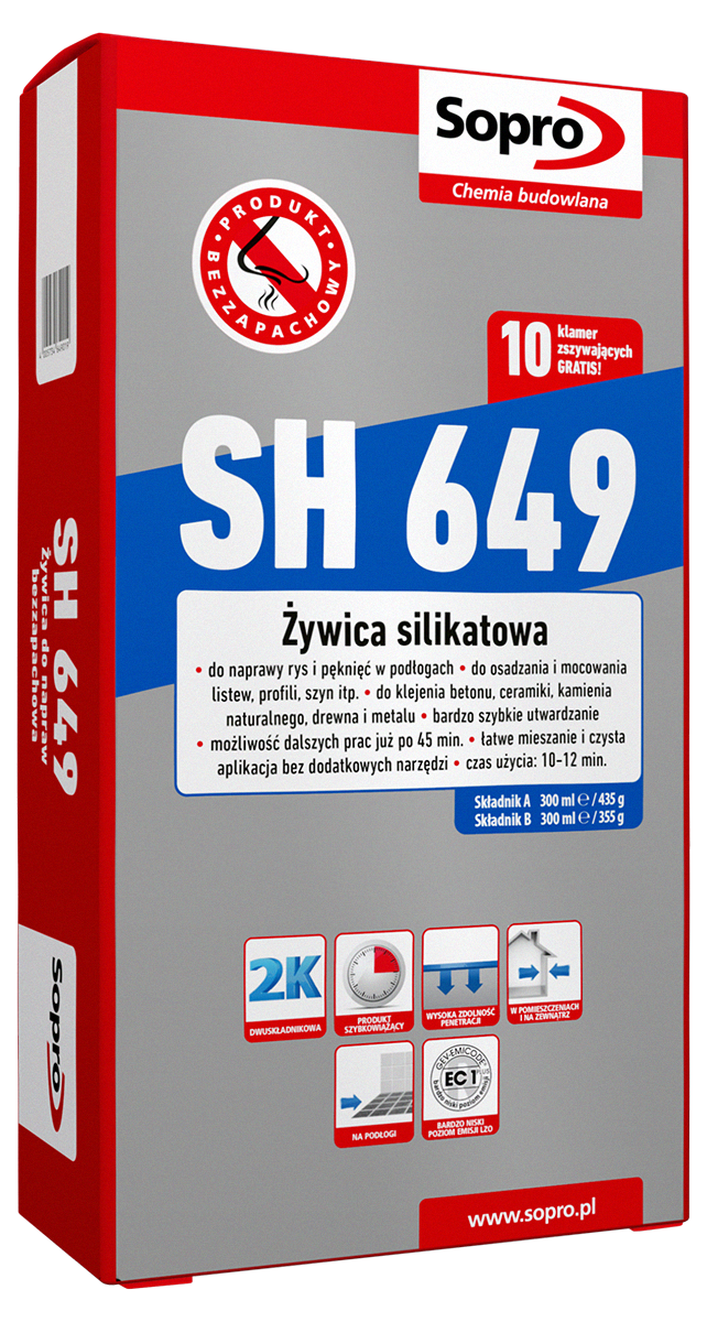 37f46bb3f3477e9ef907add0dc1f1a96