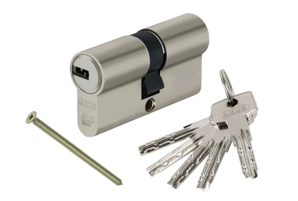 f9a11f27c8020168918f2b4730009fd3