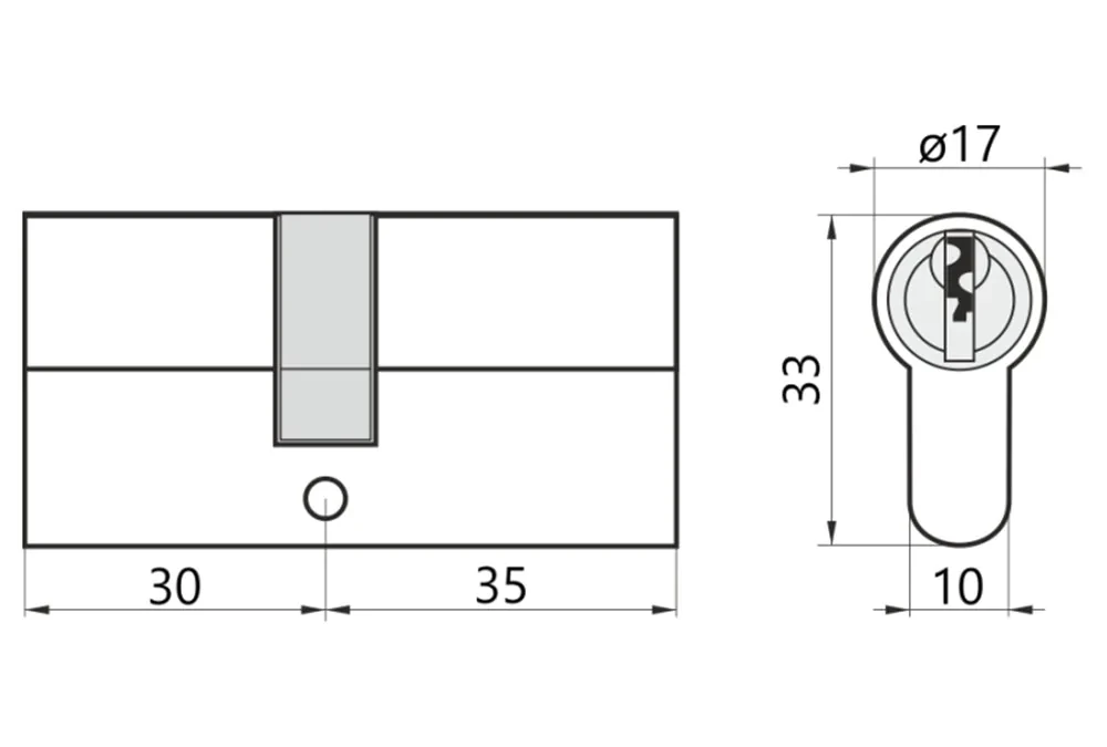 28581a5ccdeb32398e81670b6a6d2091