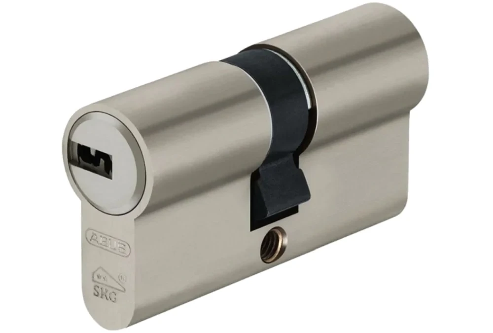 bb221f5424bddafb69f71333966c870d