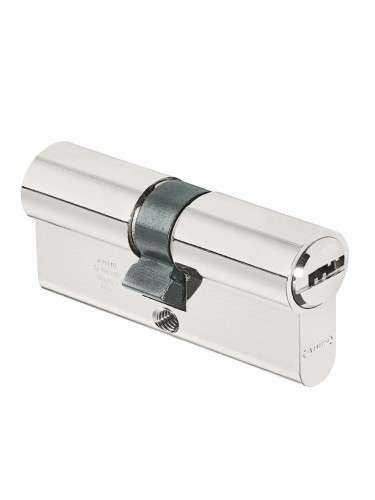 Abus Wkładka Bębenkowa D45N 30/40 H B