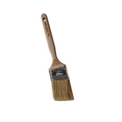 Blue Dolphin Pędzel Skośny do odcięć DOLPHIN 50mm