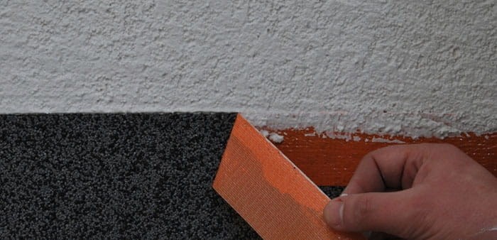 a4eed05ac69cf66f2e644bd38f3c1ee6