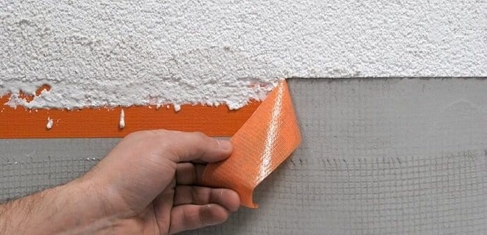 512e2eb69923c2ecd3163292faf598b6