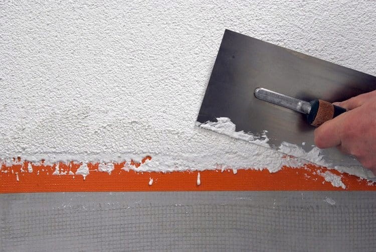 96b41c56220a8a864e2bc6f63dcf8e49