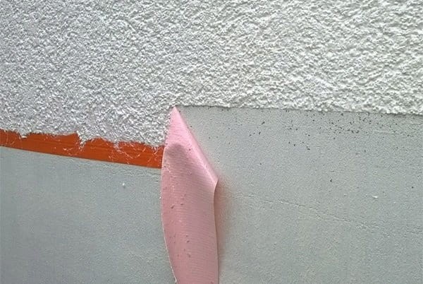 4fb1758676e7ead3593960c712de4502