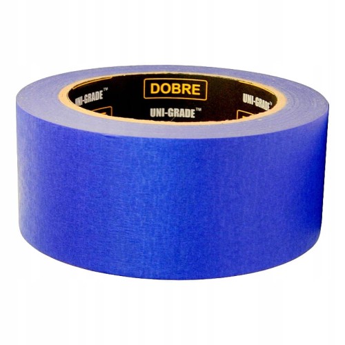 Uni-Grade Taśma Maskująca MT-PG 48mm x 50yd