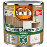 Sadolin Dekoracyjna Sosnowy 0,2L
