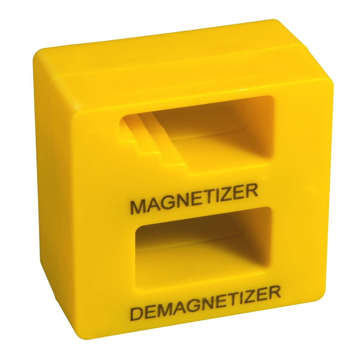 magnetyzer