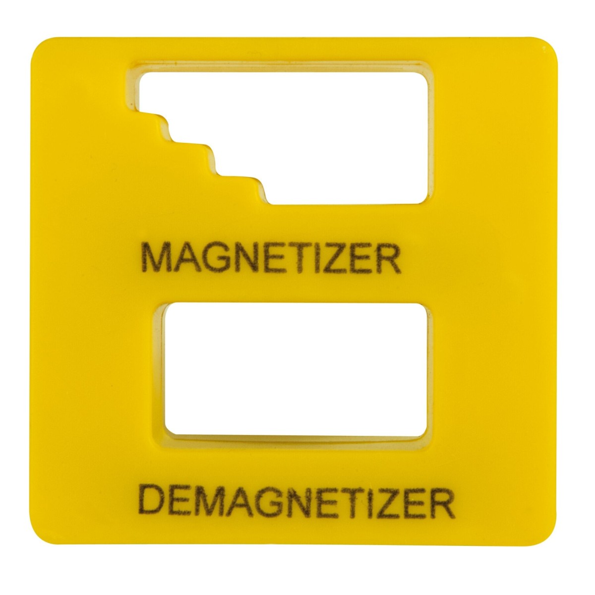 magnetyzer