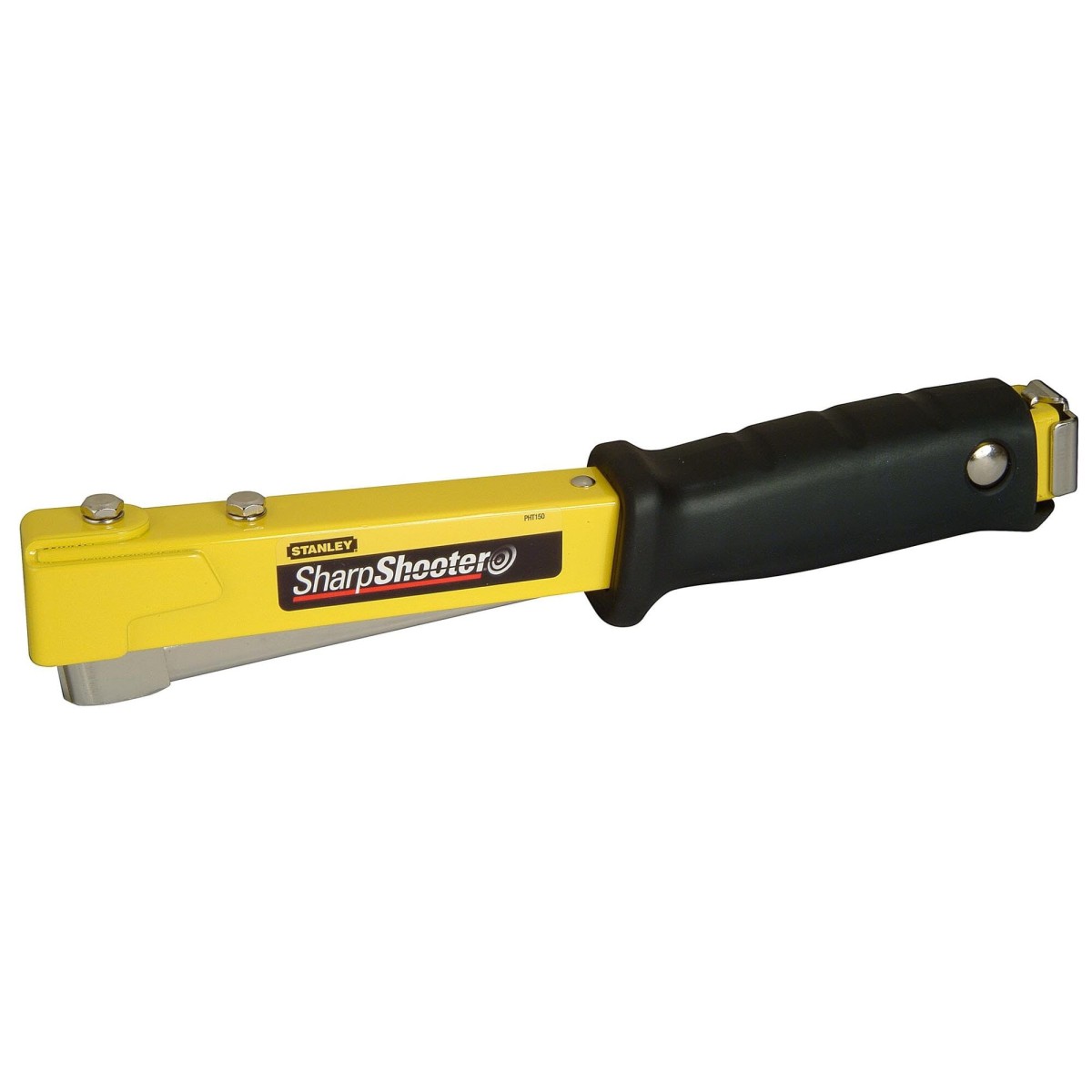 Stanley Zszywacz młotkowy typ G 6-10mm