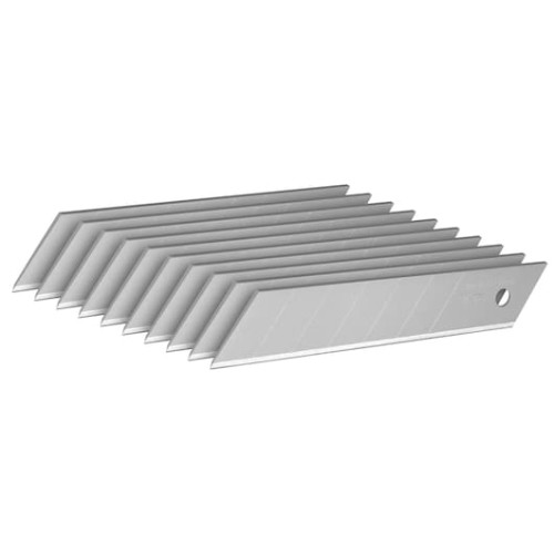 Stanley  Ostrze łamane 25mm, 20 szt - Stanley