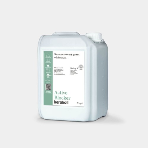 Kerakoll Active Blocker 10kg