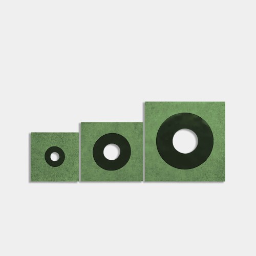 Kerakoll Aquastop Plus Mankiet 250 X 250