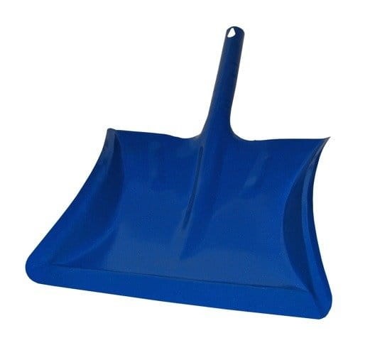 Blue Dolphin Szufla