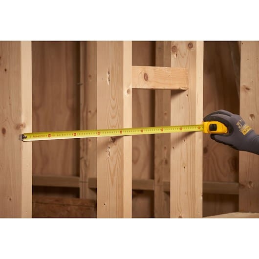 Miarka przykład użycia