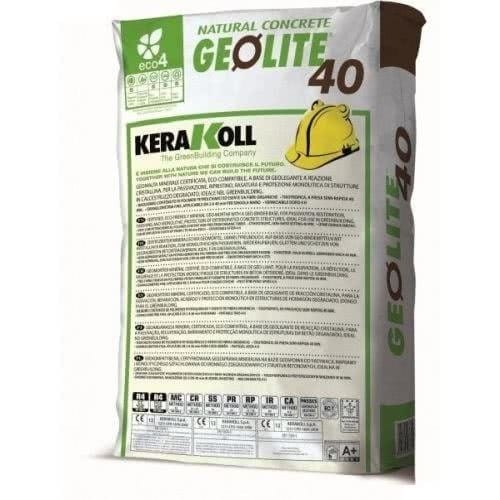 Kerakoll GeoLite 40 25kg