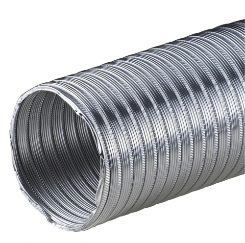 Awenta Rura Spiro Fi  80 1M