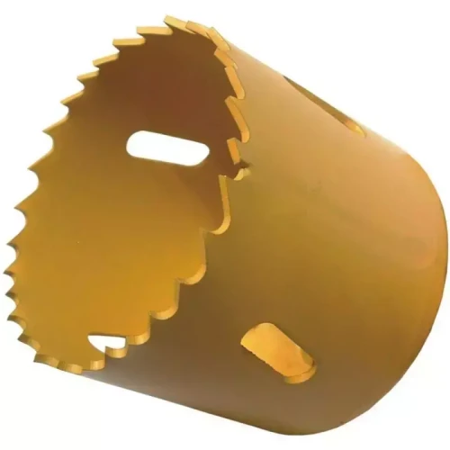 Dedra Otwornica Bi-Metalowa Śr.32mm/1-1/4``