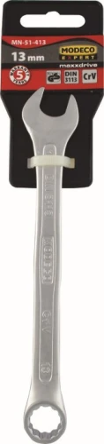 Rawl KlUCz Płaski-Oczkowy 21mm