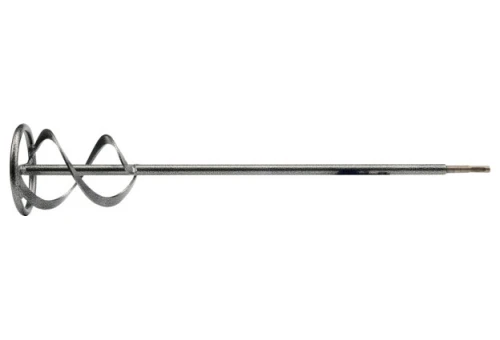 Kaem Mieszadło Uniwersalne Sds 100x600mm.Ocynkowane