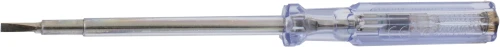 Stalco Próbnik napięcia 190mm
