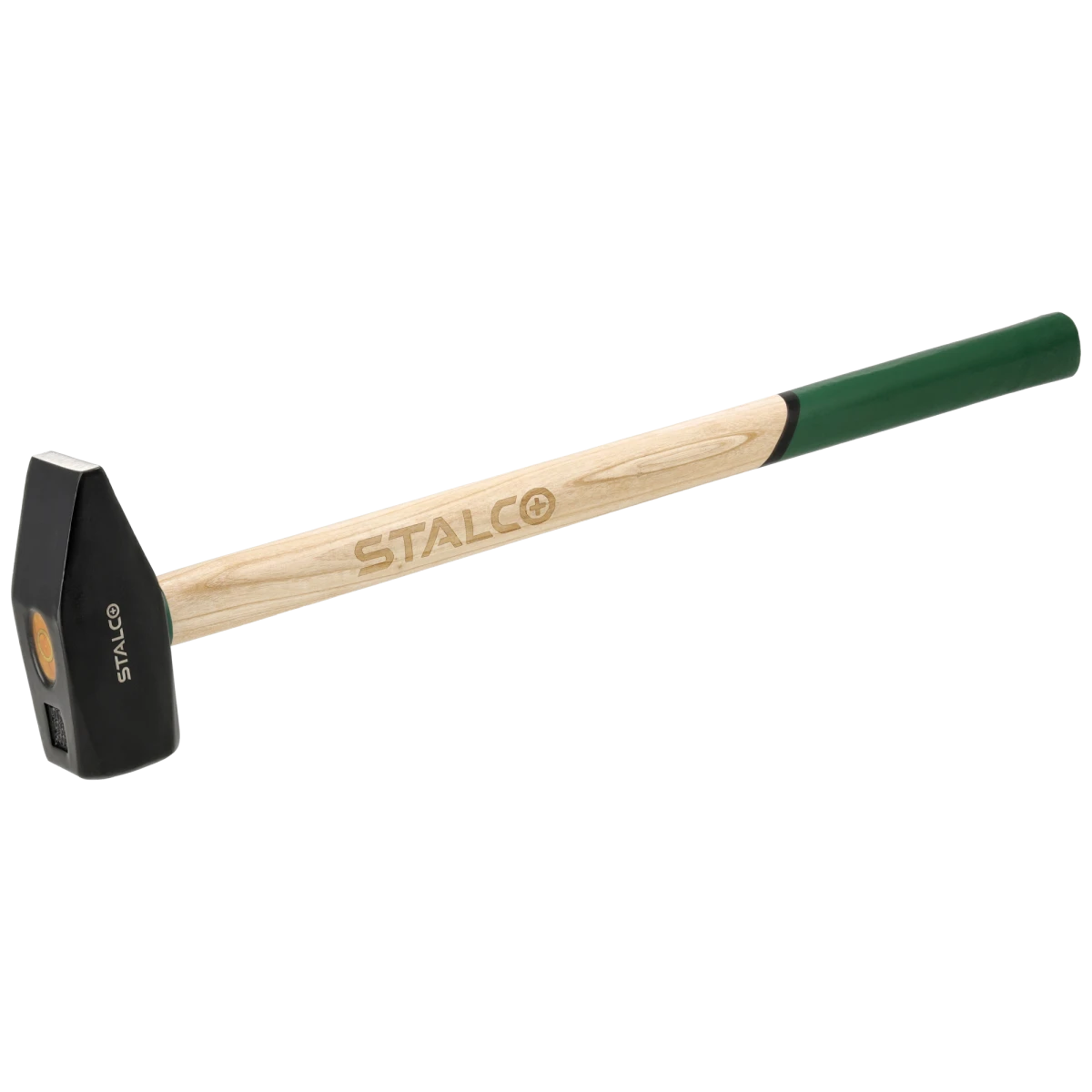 51451.jpg