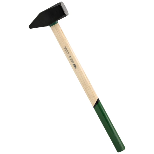 Stalco Młotek kowalski 6000g