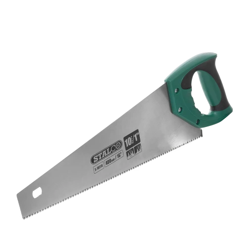 Stalco Piła Płatnica 400Mm      