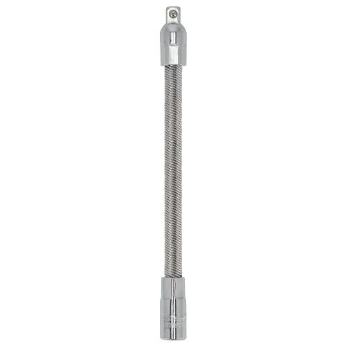Stalco Przedłużka elastyczna 1/4 140mm