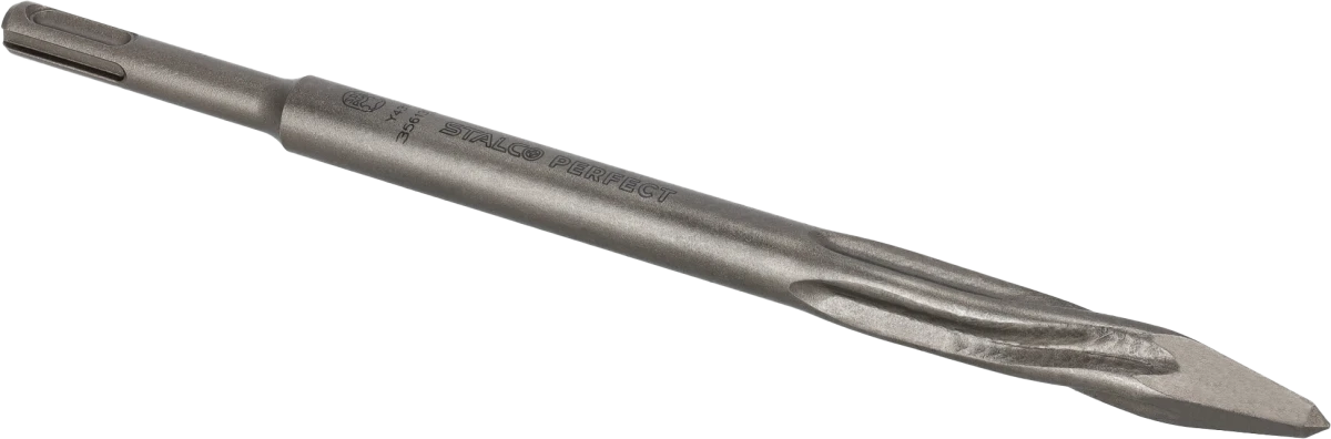 54692.jpg