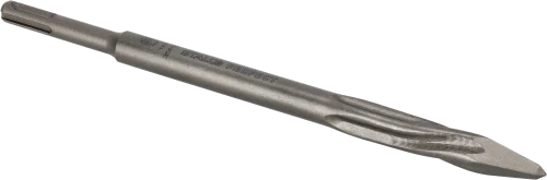 Stalco Dłuto samoostrzące szpiczaste SDS plus 250mm