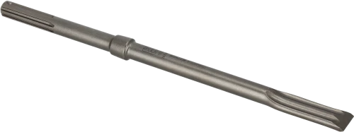 Stalco Dłuto samoostrzące wąskie SDS max 25x400mm