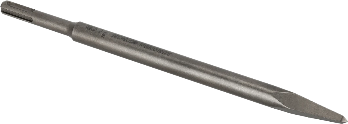 54667.jpg