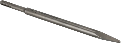 Stalco Dłuto szpiczaste SDS plus 250mm
