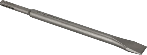 Stalco Dłuto wąskie SDS plus 20x250mm