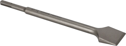 Stalco Dłuto szerokie SDS plus 40x250mm